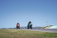 may-2019;motorbikes;no-limits;peter-wileman-photography;portimao;portugal;trackday-digital-images